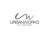 /public/logoimage/1322649523urbanwork 3.png